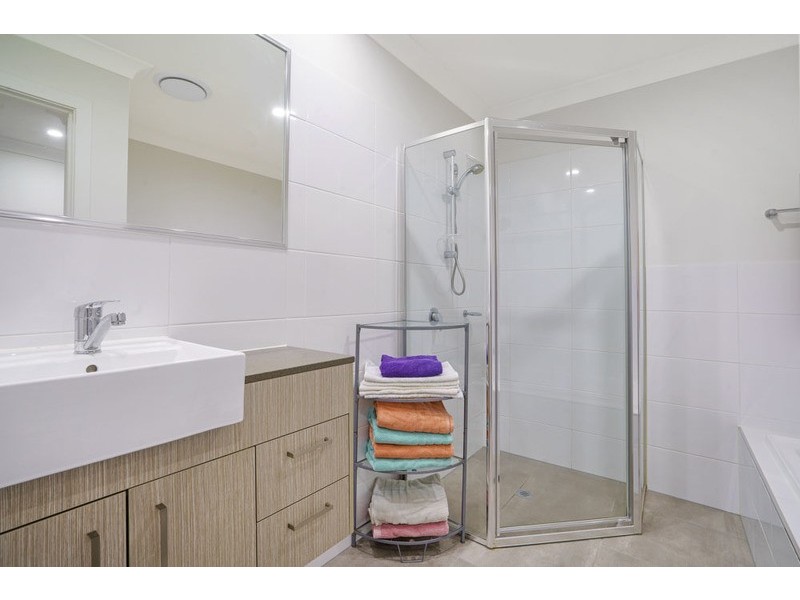 4/248 Padstow Road, Eight Mile Plains QLD 4113