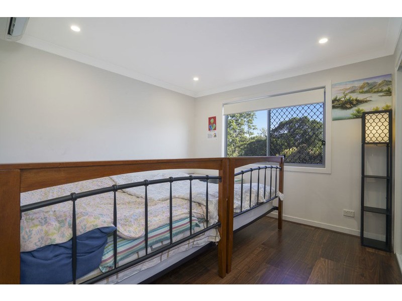 4/248 Padstow Road, Eight Mile Plains QLD 4113