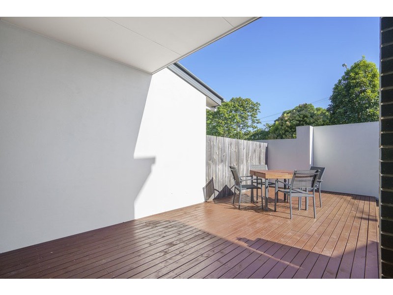 4/248 Padstow Road, Eight Mile Plains QLD 4113