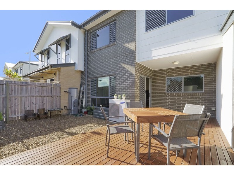 4/248 Padstow Road, Eight Mile Plains QLD 4113