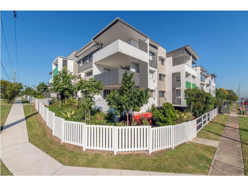 205/26 Macgroarty Street, Coopers Plains QLD 4108