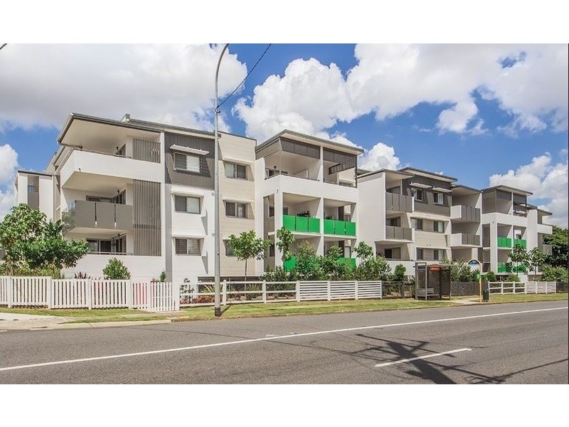 205/26 Macgroarty Street, Coopers Plains QLD 4108