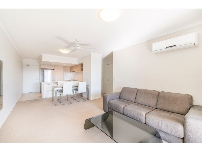205/26 Macgroarty Street, Coopers Plains QLD 4108