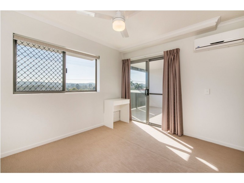 205/26 Macgroarty Street, Coopers Plains QLD 4108