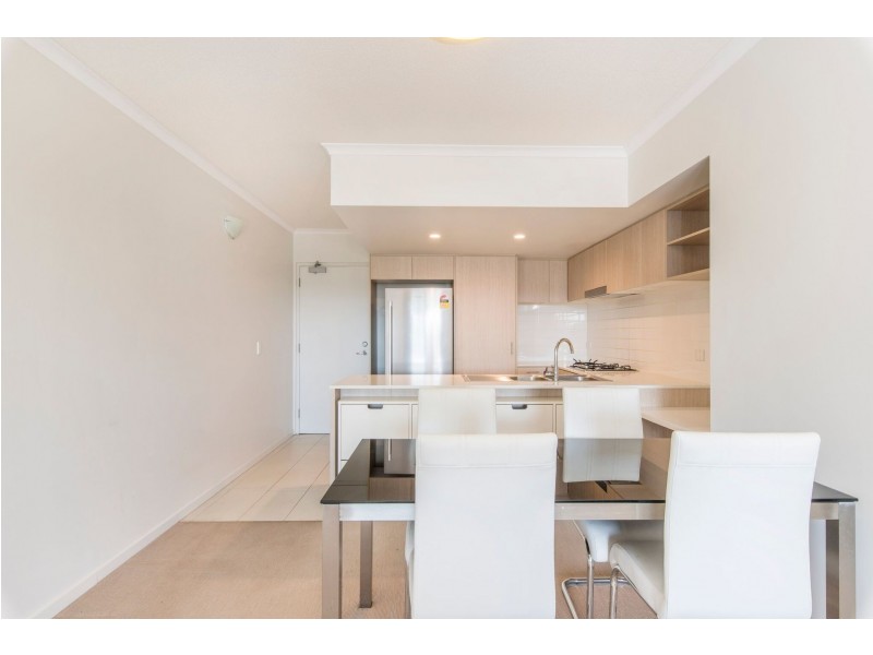 205/26 Macgroarty Street, Coopers Plains QLD 4108