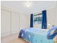 6 Forgione Court, Calamvale QLD 4116
