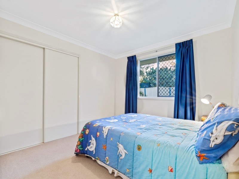 6 Forgione Court, Calamvale QLD 4116