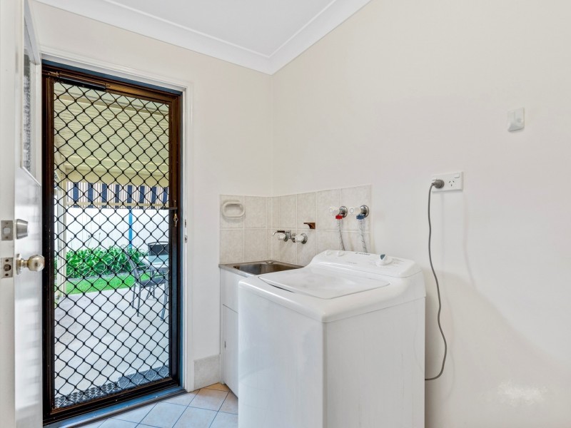 6 Forgione Court, Calamvale QLD 4116
