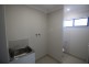 29/12 KIMBERLEY CLOSE, Redbank Plains QLD 4301