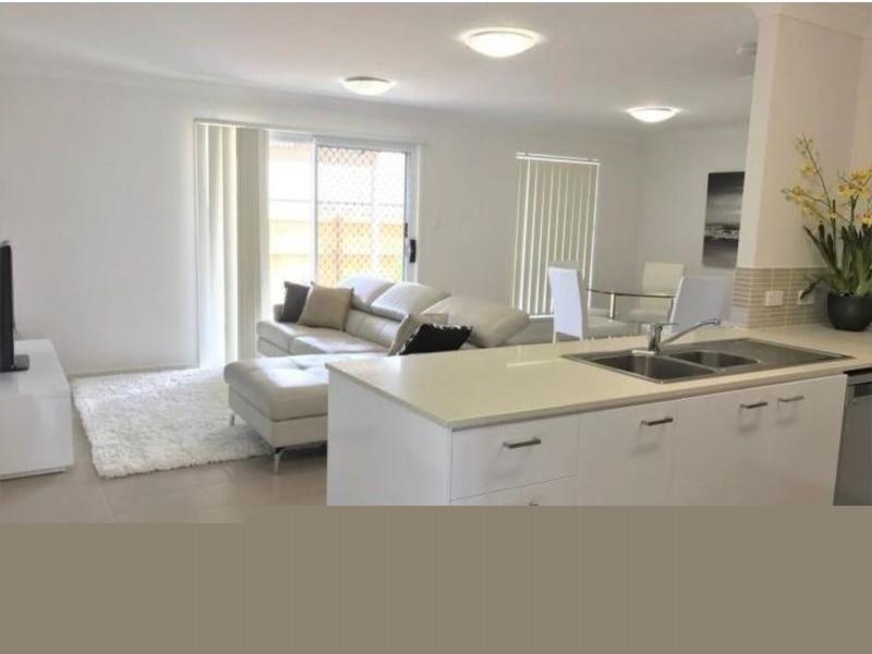 29/12 KIMBERLEY CLOSE, Redbank Plains QLD 4301
