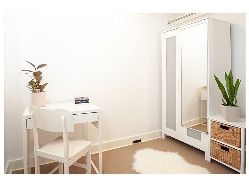 31 little mount street, Pyrmont NSW 2009