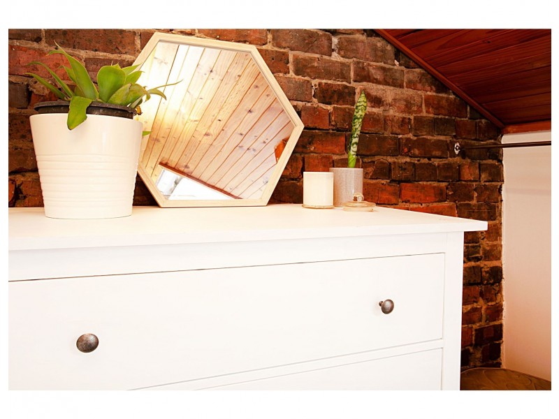 31 little mount street, Pyrmont NSW 2009