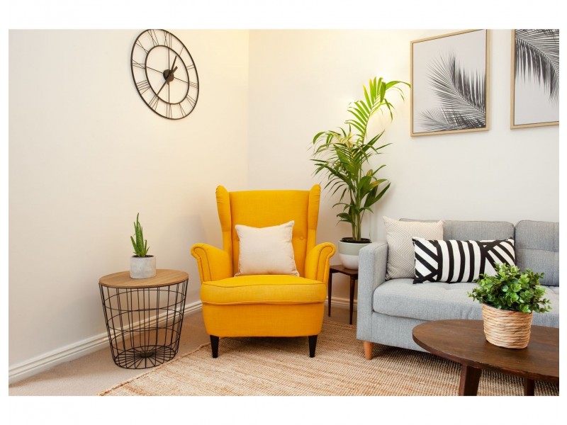 31 little mount street, Pyrmont NSW 2009