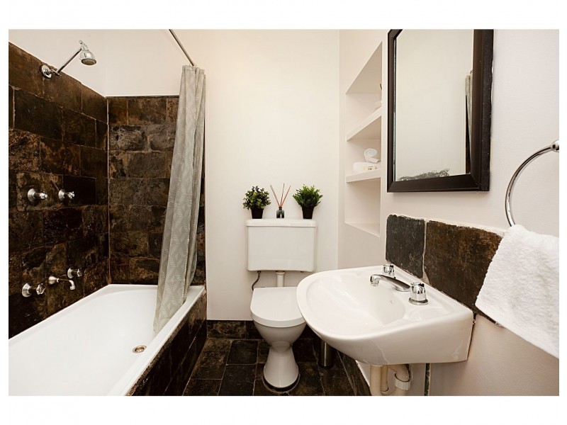 31 little mount street, Pyrmont NSW 2009