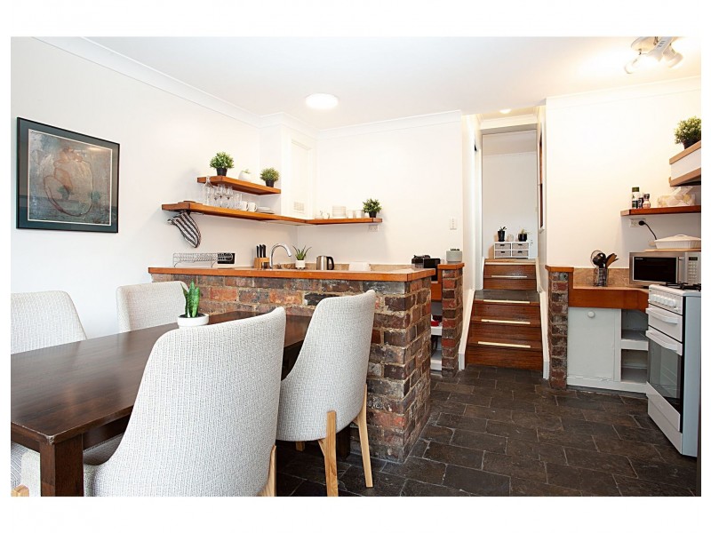 31 little mount street, Pyrmont NSW 2009