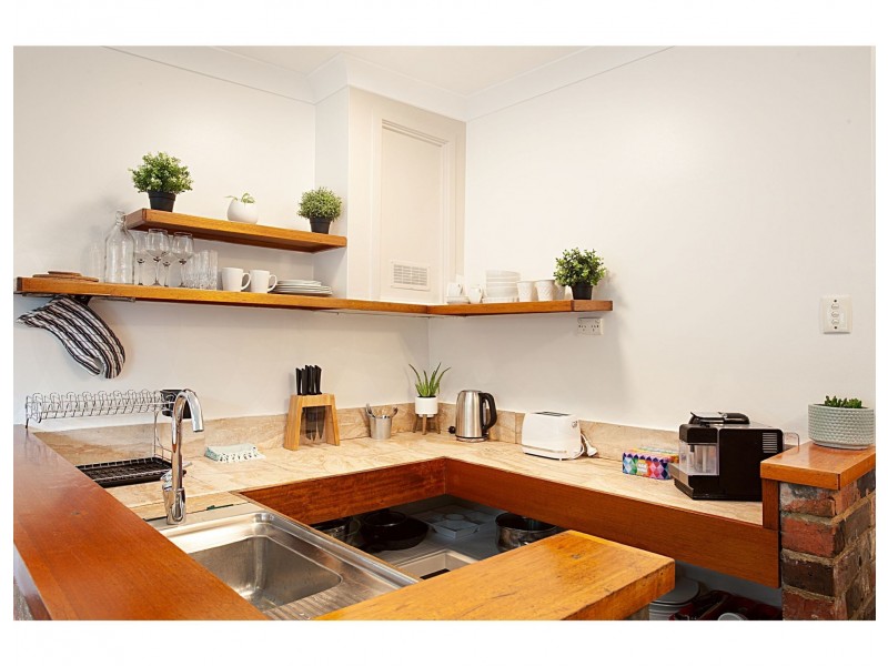 31 little mount street, Pyrmont NSW 2009