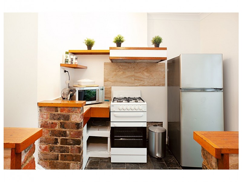 31 little mount street, Pyrmont NSW 2009