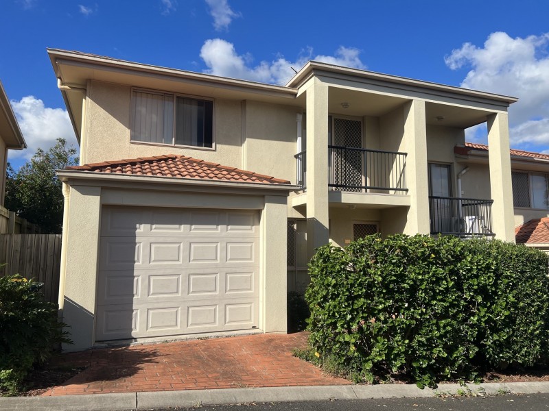 28 Coora Street, Wishart QLD 4122