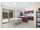 28 Coora Street, Wishart QLD 4122