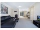 28 Coora Street, Wishart QLD 4122