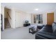 28 Coora Street, Wishart QLD 4122