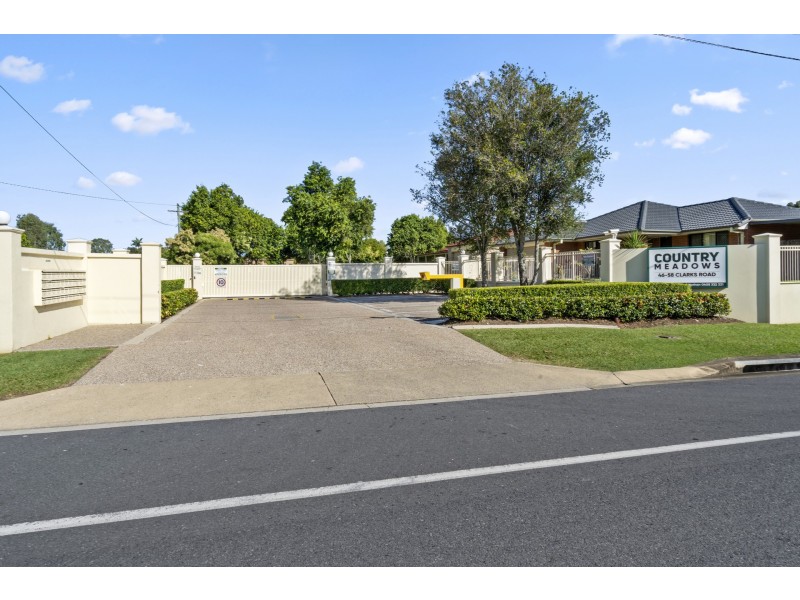 41/50 Clarks Road, Loganholme QLD 4129