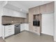 A024/75 Victoria Street, West End QLD 4101