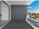 A024/75 Victoria Street, West End QLD 4101