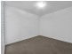 A024/75 Victoria Street, West End QLD 4101