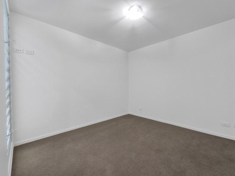 A024/75 Victoria Street, West End QLD 4101