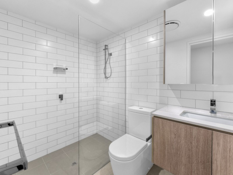 A024/75 Victoria Street, West End QLD 4101