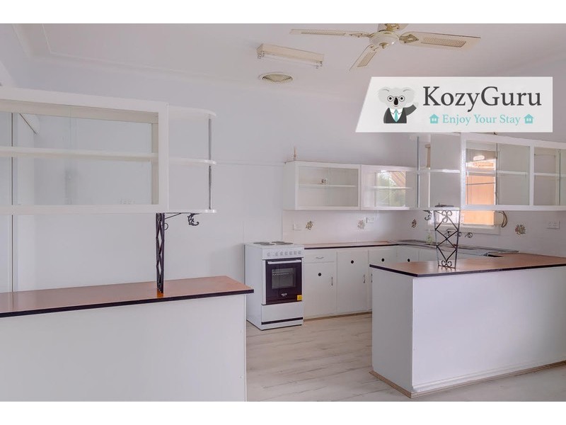 19 Rosedale Avenue, Penrith NSW 2750