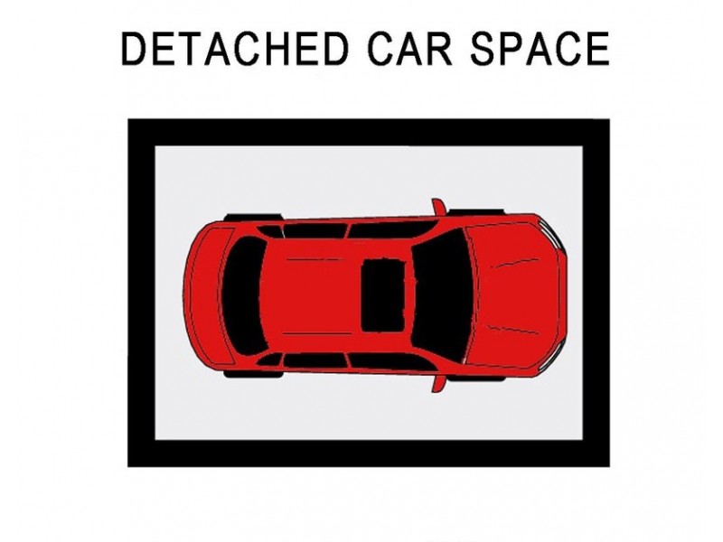 19 Rosedale Avenue, Penrith NSW 2750