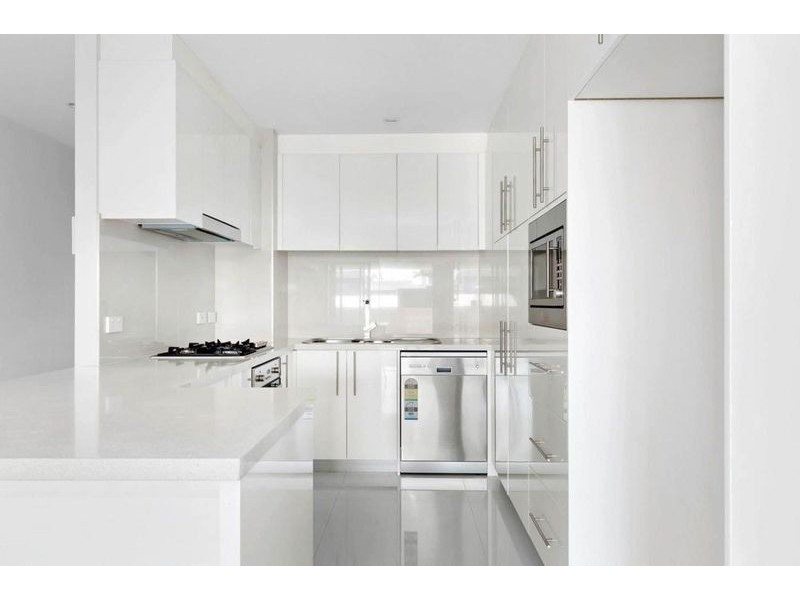 15/42 SANDERS STREET, Upper Mount Gravatt QLD 4122