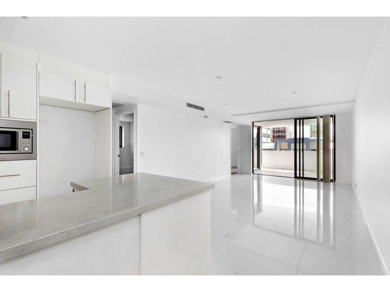 15/42 SANDERS STREET, Upper Mount Gravatt QLD 4122