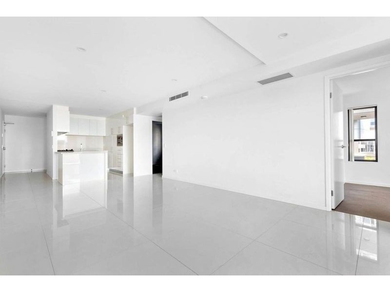 15/42 SANDERS STREET, Upper Mount Gravatt QLD 4122