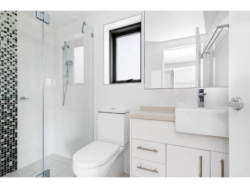 15/42 SANDERS STREET, Upper Mount Gravatt QLD 4122