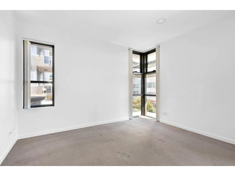 15/42 SANDERS STREET, Upper Mount Gravatt QLD 4122