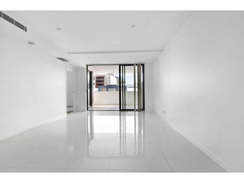 15/42 SANDERS STREET, Upper Mount Gravatt QLD 4122