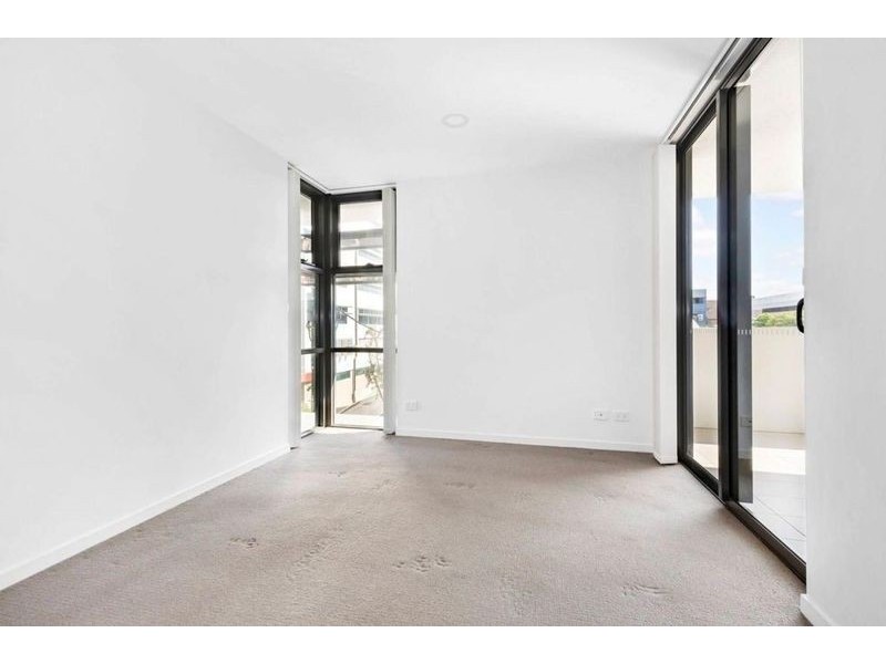 15/42 SANDERS STREET, Upper Mount Gravatt QLD 4122