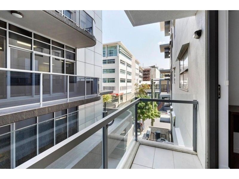 15/42 SANDERS STREET, Upper Mount Gravatt QLD 4122