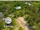 110 Attunga Road, Greenbank QLD 4124