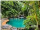 110 Attunga Road, Greenbank QLD 4124