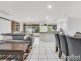 110 Attunga Road, Greenbank QLD 4124