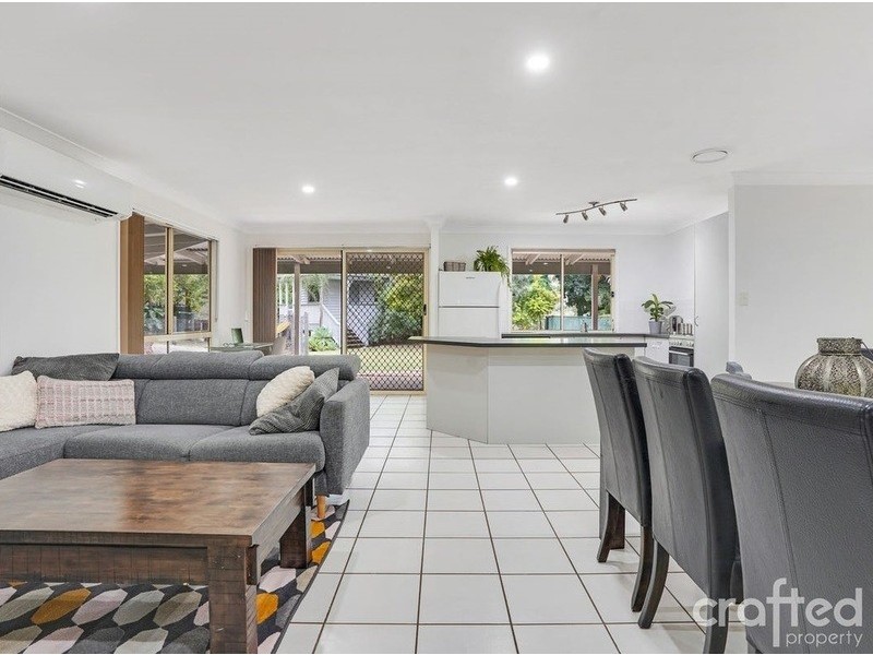 110 Attunga Road, Greenbank QLD 4124