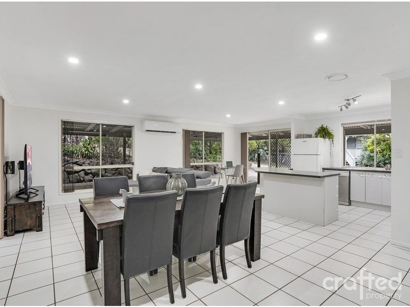 110 Attunga Road, Greenbank QLD 4124