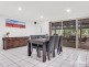 110 Attunga Road, Greenbank QLD 4124
