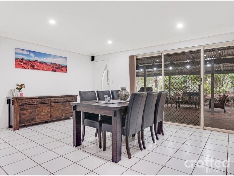 110 Attunga Road, Greenbank QLD 4124