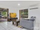 110 Attunga Road, Greenbank QLD 4124