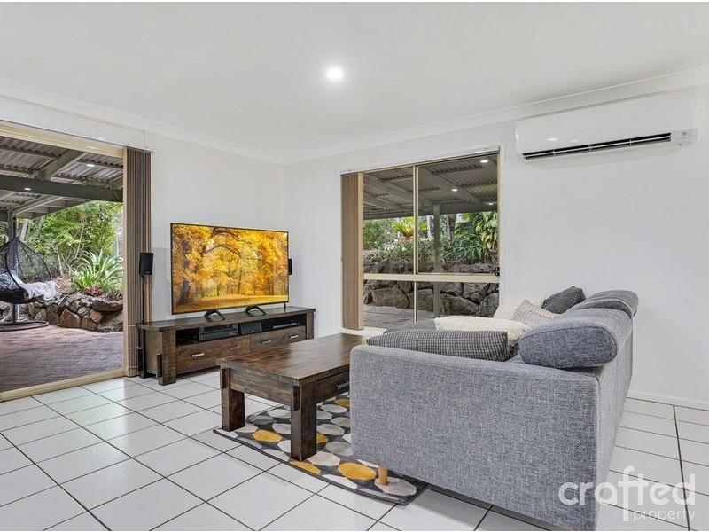 110 Attunga Road, Greenbank QLD 4124